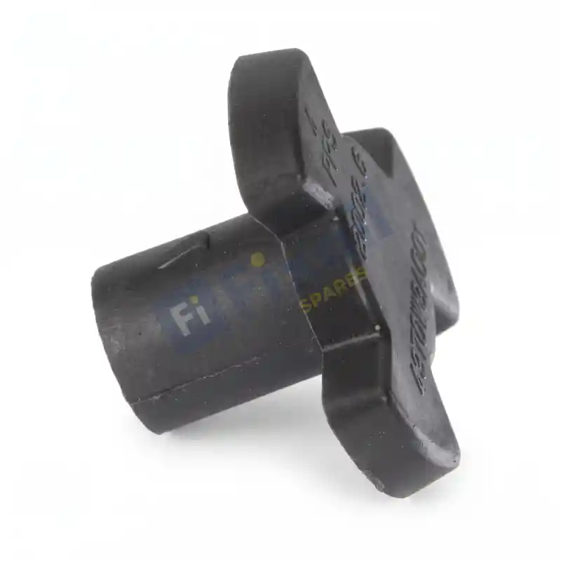 Shaft,Turntable